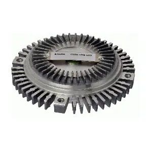 2100 502 007 SACHS