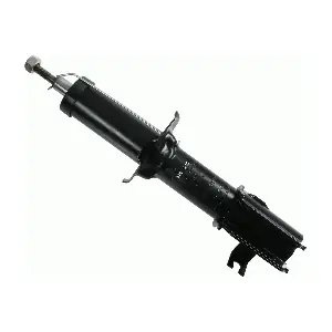SACHS 314 215