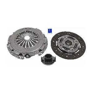 3000 950 518 SACHS