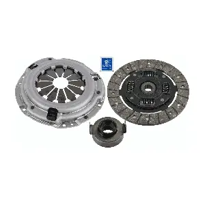 3000 845 601 SACHS