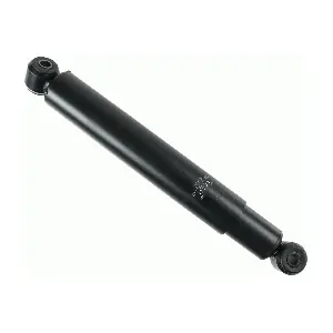 SACHS 310 805