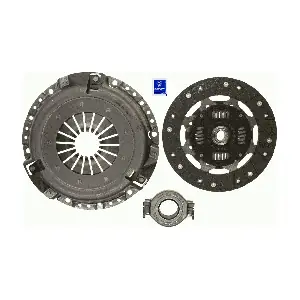 3000 098 002 SACHS
