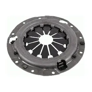 PN0116410 MAZDA