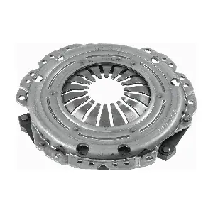 SACHS 3082197131