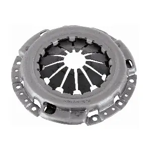 3082600790 SACHS