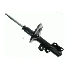 170993 SACHS
