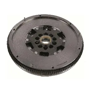 2294 501 276 SACHS