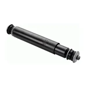 T5120 MONROE