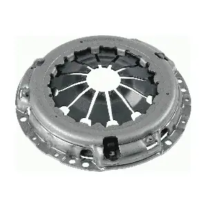 3082 600 761 SACHS