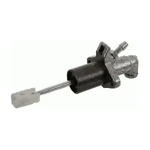 SACHS 6284600831