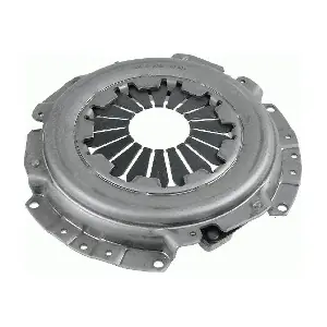 3082 740 001 SACHS