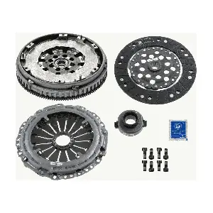 2290601040 SACHS