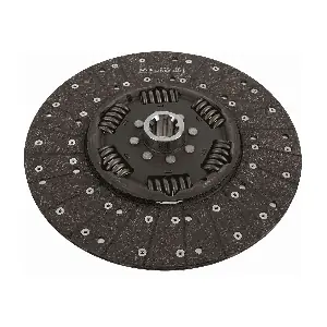 SACHS 1878086741