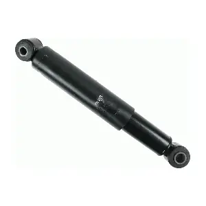 112098 SACHS