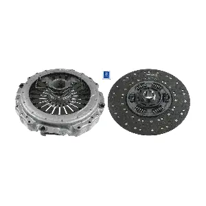 3400 127 101 SACHS