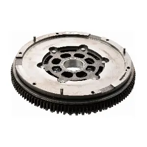 2294 501 195 SACHS
