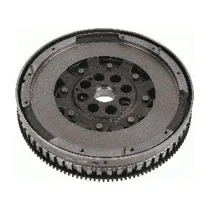 2294501224 SACHS