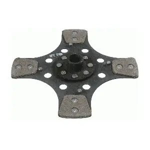 RE227648 JOHN DEERE