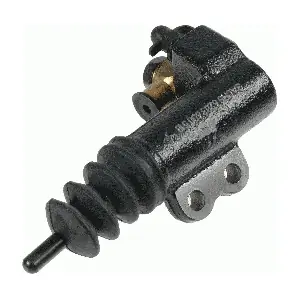 6283600518 SACHS