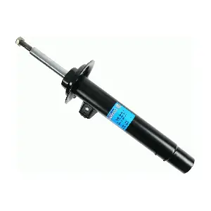 SACHS 556855
