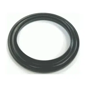 SACHS 801 009