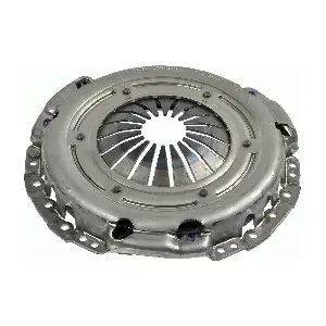 50002716 FIAT