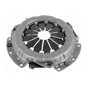 CY014 DAIKIN