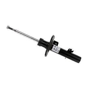 SACHS 350102