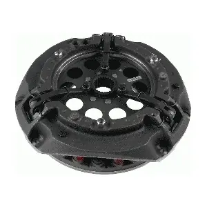 SACHS 1882 998 902