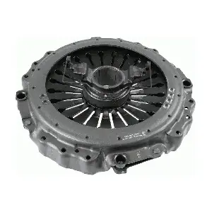 3483 034 033 SACHS