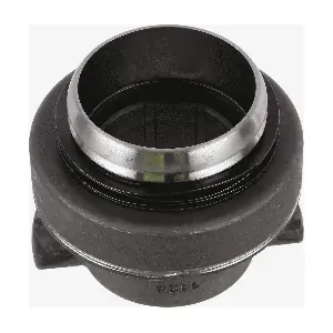 3151001370 SACHS