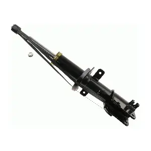 SACHS 312 655