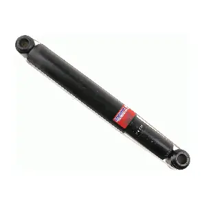 312848 SACHS