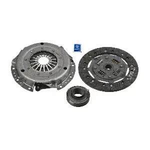SACHS 3000261001