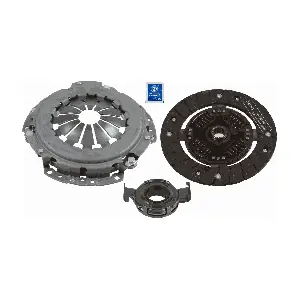 SACHS 3000 852 101
