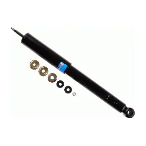 SACHS 312461