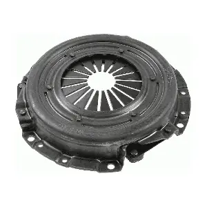 3082112031 SACHS