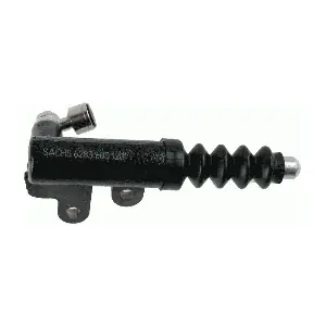 6283 600 120 SACHS