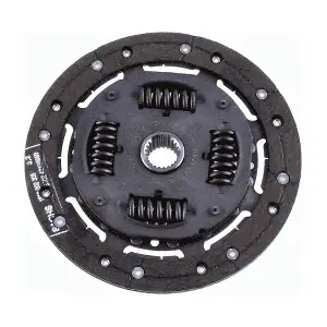 1878 003 771 SACHS
