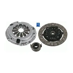 3000 807 002 SACHS