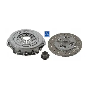 3000 950 503 SACHS