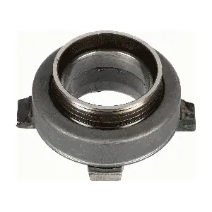 3151 000 597 SACHS