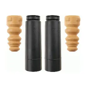 SACHS 900 140
