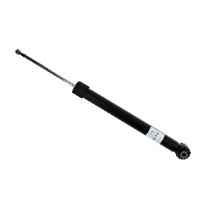 SACHS 318 201