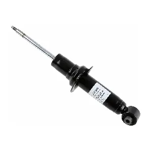 SACHS 314 849