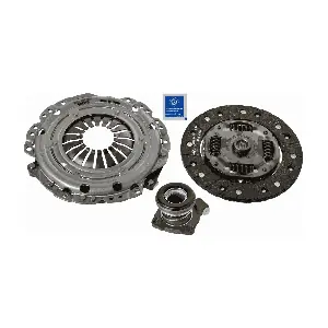 3000 990 027 SACHS