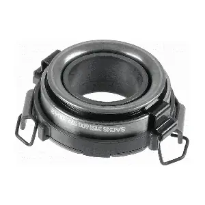 3151 600 572 SACHS