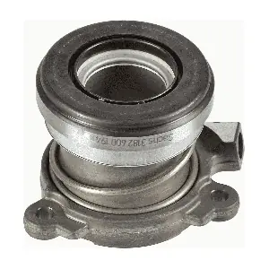 SACHS 3182600194