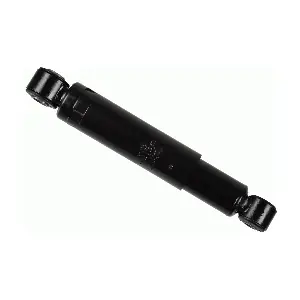 791 002 SACHS
