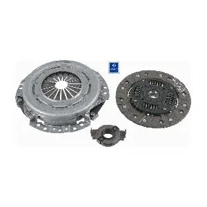 3000 951 033 SACHS